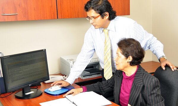 ASESORIA-Prueba1