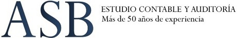 ASB Estudio Contable